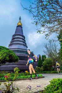 BIB: 100
                            <button type="button" onclick="openModal(19029372)" class="btn btn-primary btn-sm float-right btn-popup" data-toggle="modal" data-target=".modal-high-quality">
                        <i class="fas fa-shopping-cart"></i> Add to Cart
                    </button>
                                            <button type="button" onclick="isThisMe(19029372, true)" class="btn btn-success btn-sm float-right btn-popup btn-isme hidden" data-toggle="tooltip" data-placement="bottom" title="นี่คือรูปของคุณใช่ไหม คลิกที่นี่เพื่อเอาเข้าอัลบั้ม">
                        <i class="fas fa-plus"></i> Add to album
                    </button>
                    <button type="button" onclick="isThisMe(19029372, false)" class="btn btn-warning btn-sm float-right btn-popup btn-isnotme hidden">
                        <i class="fas fa-ban"></i> Remove from album
                    </button>